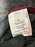 Speechless 100% Polyester Solid Burgundy Casual Dress Size XL - photo 8