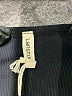 Lanston Black Tank Top Size XS - photo 7