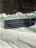 Vineyard Vines Green Short Sleeve Blouse Size XXL - photo 7