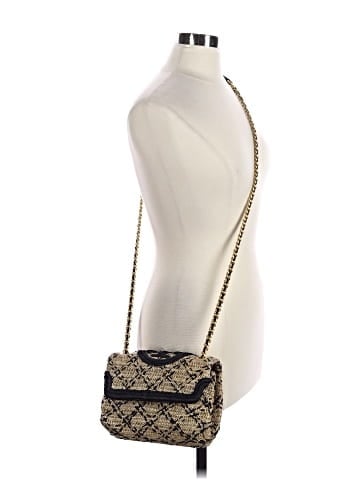 Tory Burch Crossbody Bag (view 2)