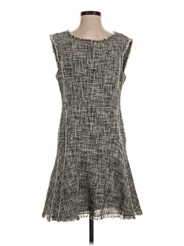 Rebecca Taylor Casual Dress (view 1)