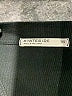 Stateside Black Tank Top Size XS - photo 7