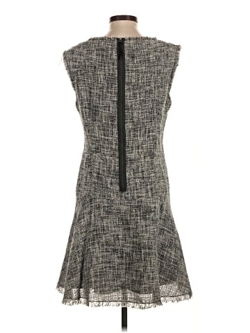 Rebecca Taylor Casual Dress (view 2)