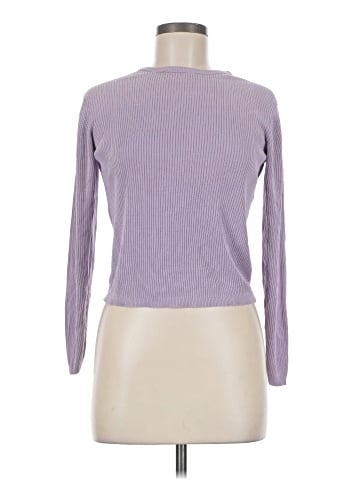 Brooks Brothers Turtleneck Sweater (view 1)