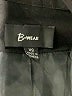 B.wear Black Blazer Size XS - photo 6