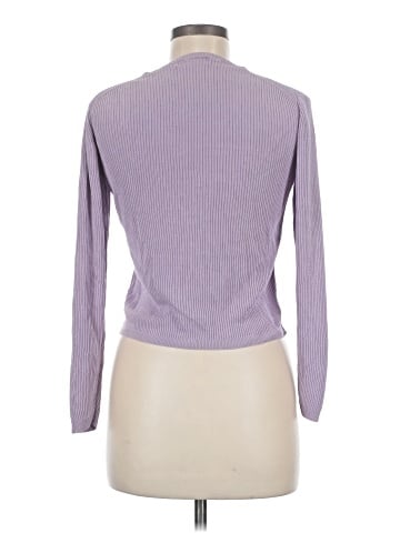 Brooks Brothers Turtleneck Sweater (view 2)