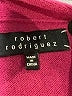 Robert Rodriguez Purple Cardigan Size M - photo 7
