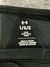 Under Armour Black Sleeveless T-Shirt Size L - photo 7