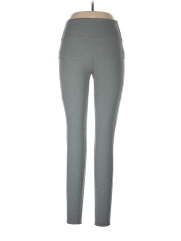Free Country Active Pants (view 1)