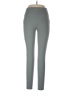 Free Country Solid Gray Active Pants Size L - photo 1