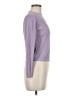 Brooks Brothers Purple Turtleneck Sweater Size M - photo 4