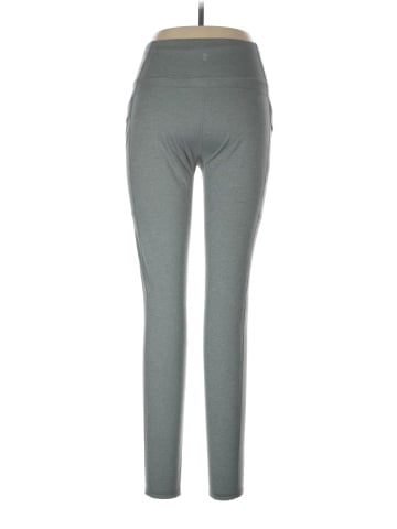 Free Country Active Pants (view 2)