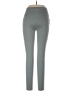 Free Country Solid Gray Active Pants Size L - photo 2