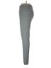 Free Country Solid Gray Active Pants Size L - photo 5