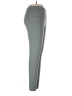 Free Country Solid Gray Active Pants Size L - photo 4