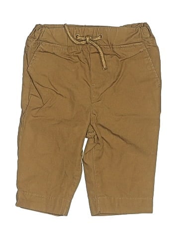Tommy Hilfiger Khakis (view 1)
