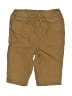 Tommy Hilfiger Tan Khakis Size 3-6 mo - photo 1