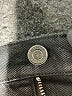 Current/Elliott Black Jeans Size 28 waist - photo 7