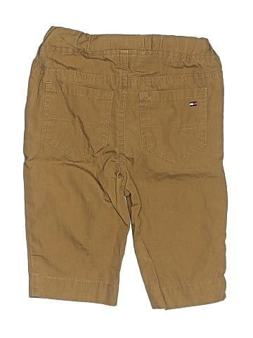 Tommy Hilfiger Khakis (view 2)