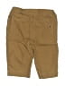 Tommy Hilfiger Tan Khakis Size 3-6 mo - photo 2