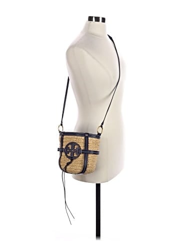 Tory Burch Bucket Bag (view 2)