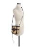 Tory Burch Blue Bucket Bag One size - photo 2