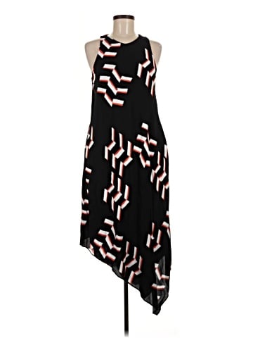 RACHEL Rachel Roy Cocktail Dress (view 1)
