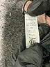 Athleta Animal Print Brown Casual Dress Size 2X - photo 8