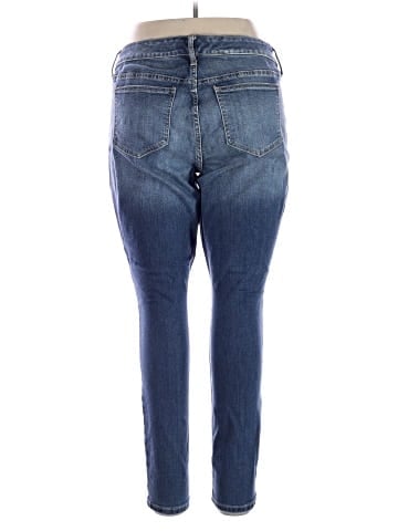 Torrid Jeans (view 2)