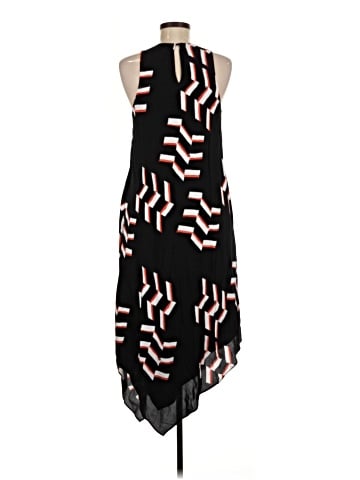 RACHEL Rachel Roy Cocktail Dress (view 2)
