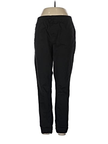 Volcom Casual Pants (view 1)