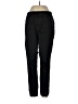 Volcom Solid Black Casual Pants Size L - photo 1