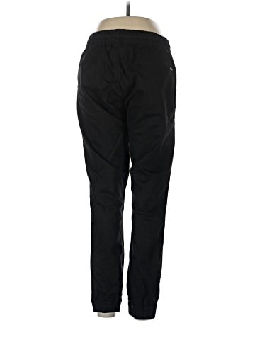 Volcom Casual Pants (view 2)