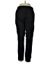 Volcom Solid Black Casual Pants Size L - photo 2