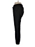 Volcom Solid Black Casual Pants Size L - photo 5