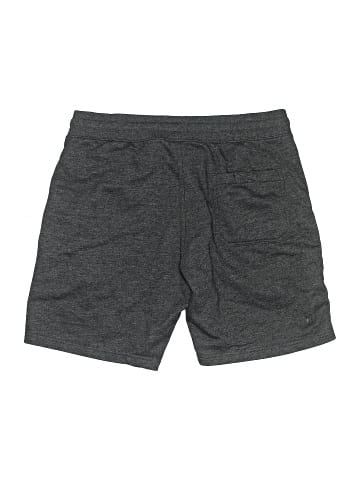 Billabong Athletic Shorts (view 2)