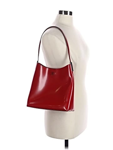 Tory Burch Shoulder Bag (view 2)