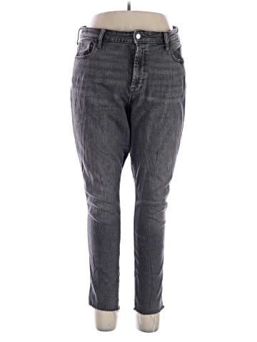 Old Navy Jeans (view 1)