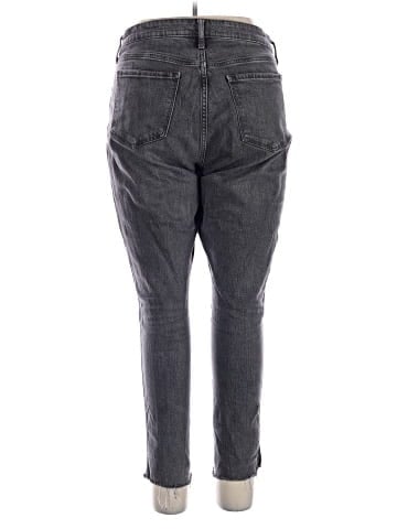 Old Navy Jeans (view 2)