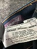 Gloria Vanderbilt Blue Jeans Size 8 (petite) - photo 8