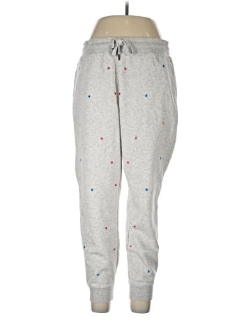 Old Navy Sweatpants (view 1)