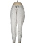 Old Navy Stars Gray Sweatpants Size L - photo 1