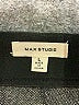 Max Studio Chevron-herringbone Gray Dress Pants Size L - photo 7