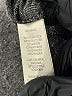 Max Studio Chevron-herringbone Gray Dress Pants Size L - photo 8