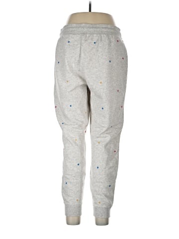 Old Navy Sweatpants (view 2)