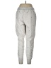 Old Navy Stars Gray Sweatpants Size L - photo 2
