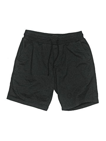 Billabong Athletic Shorts (view 1)