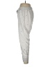 Old Navy Stars Gray Sweatpants Size L - photo 5