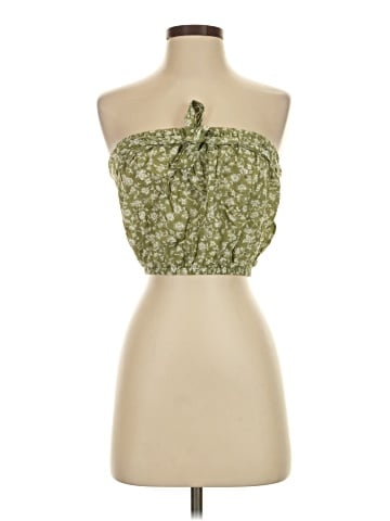 Eberjey Sleeveless Blouse (view 1)