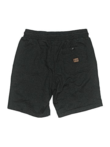 Billabong Athletic Shorts (view 2)